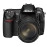 نيكون D300