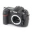 نيكون D300