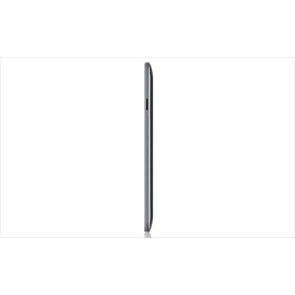 سامسونج جالكسي تاب 10.1