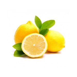ليمون