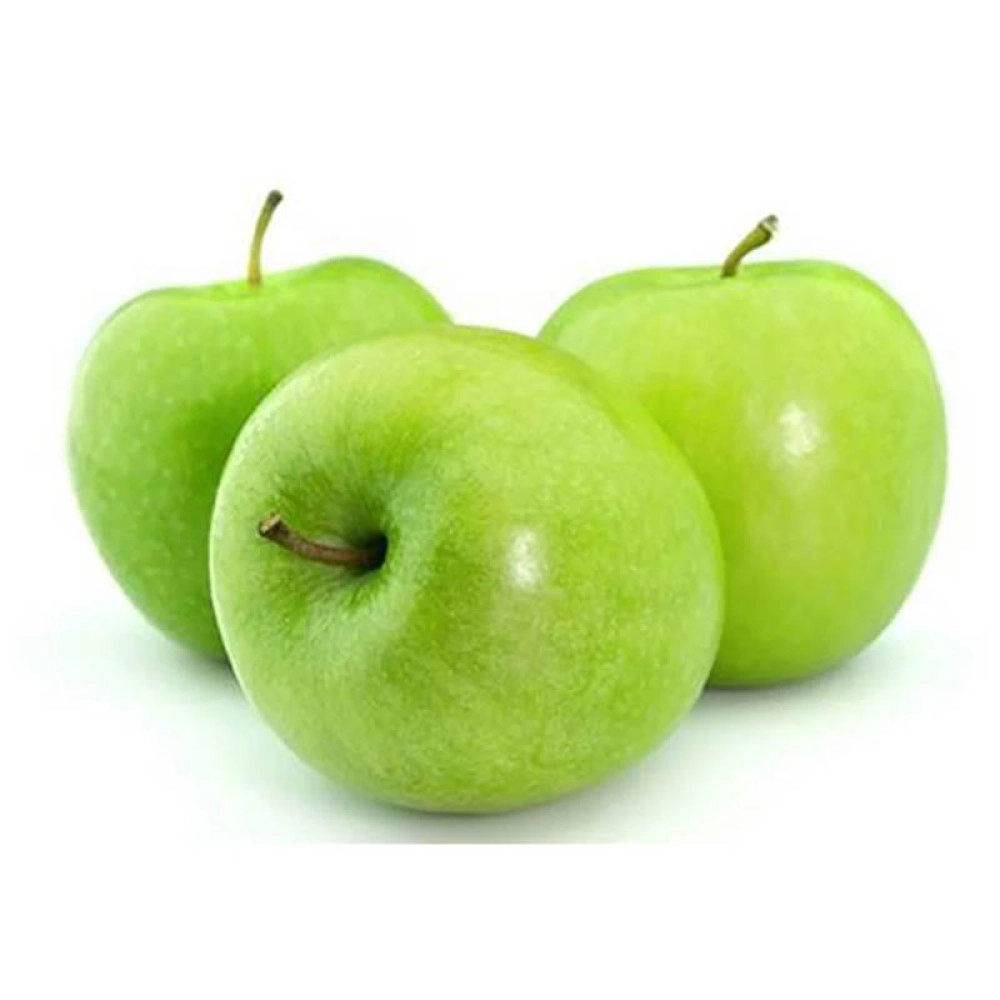 تفاح أخضر - 1 كغ