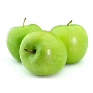 تفاح أخضر - 1 كغ