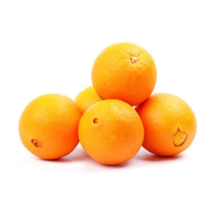 برتقال - 1 كغ
