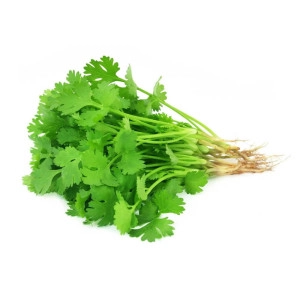 كربرة - حزمة