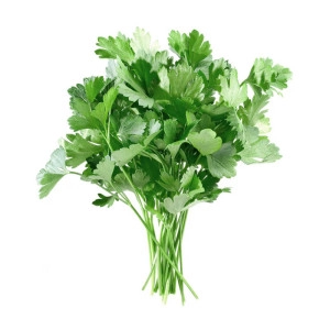 بقدورنس - حزمة