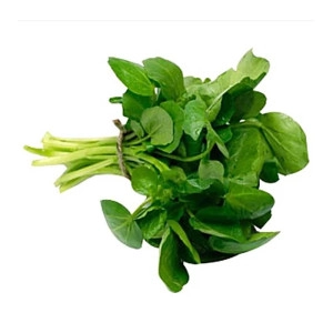 جرجير - حزمة