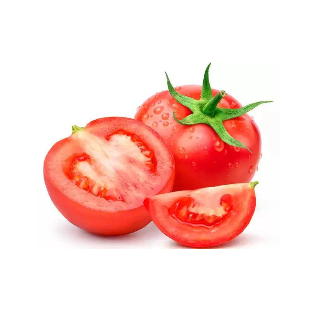 بندورة - 1 كغ
