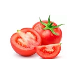 بندورة - 1 كغ